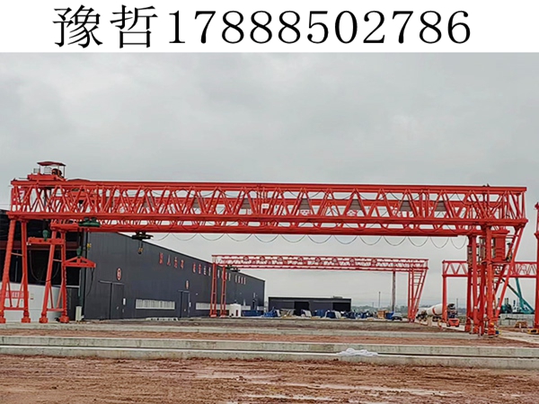 四川资阳工程实践：复杂环境下的钢箱梁应用范式