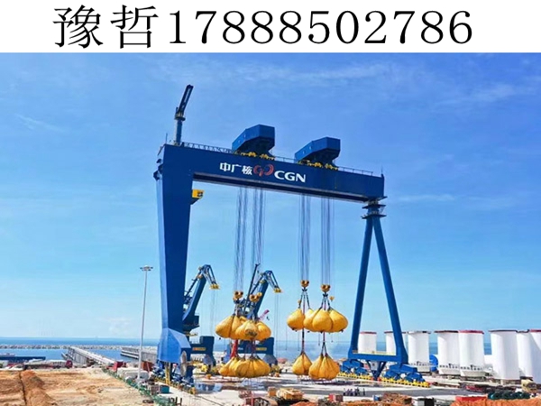 西藏拉萨钢箱梁结构设计与施工技术创新