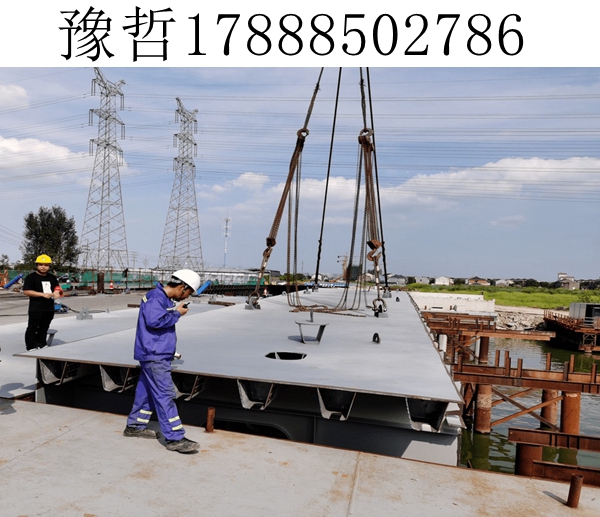 广东珠海钢箱梁典型病害与修复方案：从锈蚀到疲劳开裂​
