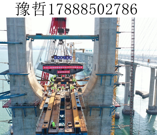 广东深圳钢箱梁检测技术：无损检测与智能监测系统​