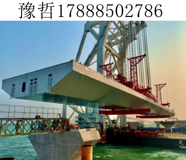 专业的施工团队 专业的施工团队