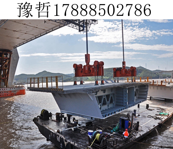 广东汕头钢箱梁工程案例：港珠澳大桥VS日本明石海峡大桥​